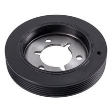Load image into Gallery viewer, Decoupled Crankshaft Pulley Fits Peugeot 106 Citroen Saxo OE 0515K8 Febi 31099