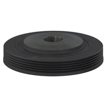 Load image into Gallery viewer, Decoupled Crankshaft Pulley Fits Peugeot 605 Citroen XM II OE 0515G7 Febi 31101