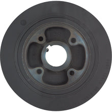 Load image into Gallery viewer, Decoupled Crankshaft Pulley Fits Peugeot 605 Citroen XM II OE 0515G7 Febi 31101