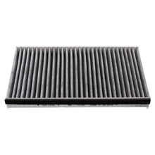 Load image into Gallery viewer, Cabin Filter Fits Mercedes Benz Valente CDI Viano CDI 4Matic Vito 109 Febi 31168