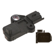 Load image into Gallery viewer, Crankshaft Sensor Fits Volvo C 30 S 40 50 Peugeot 307 308 407 508 607 Febi 31200