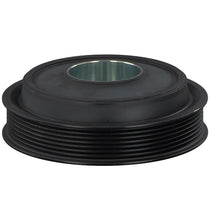 Load image into Gallery viewer, Decoupled Crankshaft Pulley Fits Ford Transit 6 14 OE 1748942 Febi 31212