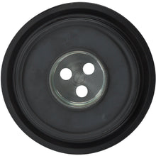 Load image into Gallery viewer, Decoupled Crankshaft Pulley Fits Ford Transit 6 14 OE 1748942 Febi 31212