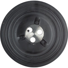 Load image into Gallery viewer, Decoupled Crankshaft Pulley Fits Ford Transit 6 14 OE 1748942 Febi 31212