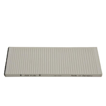 Load image into Gallery viewer, Cabin Pollen Filter Fits Setra Serie 4Serie 400 EVOBUS Febi 31319