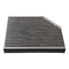 Load image into Gallery viewer, Cabin Filter Fits Audi A4 Allroad quattro Avant quattro quattro A5 Ca Febi 31375