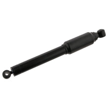 Load image into Gallery viewer, Front Steering Damper Fits Mercedes Benz G-Class Model 461 463 Febi 31449