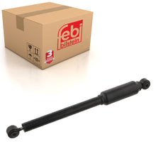 Load image into Gallery viewer, Front Steering Damper Fits Mercedes Benz G-Class Model 460 461 463 Febi 31450