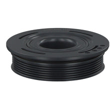 Load image into Gallery viewer, Decoupled Crankshaft Pulley Fits Vauxhall Movano Vivaro Nissan Inters Febi 31483