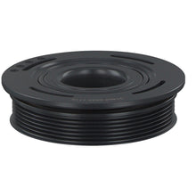 Load image into Gallery viewer, Decoupled Crankshaft Pulley Fits Vauxhall Movano Vivaro Nissan Inters Febi 31483