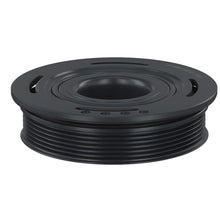 Load image into Gallery viewer, Decoupled Crankshaft Pulley Fits Vauxhall Movano Vivaro Nissan Inters Febi 31483