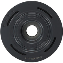 Load image into Gallery viewer, Decoupled Crankshaft Pulley Fits Vauxhall Movano Vivaro Nissan Inters Febi 31483