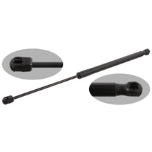 Load image into Gallery viewer, Boot Gas Strut A4 Tailgate Support Lifter Fits Audi S4 RS4 Febi 31666