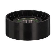 Load image into Gallery viewer, Auxiliary Belt Idler Pulley Fits Mercedes Benz C-Class Model 202 203 Febi 31975