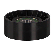 Load image into Gallery viewer, Auxiliary Belt Idler Pulley Fits Mercedes Benz C-Class Model 202 203 Febi 31975