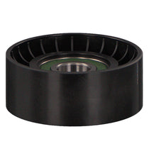 Load image into Gallery viewer, Auxiliary Belt Idler Pulley Fits Mercedes Benz C-Class Model 202 203 Febi 31975