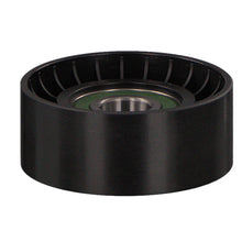 Load image into Gallery viewer, Auxiliary Belt Idler Pulley Fits Mercedes Benz C-Class Model 202 203 Febi 31975