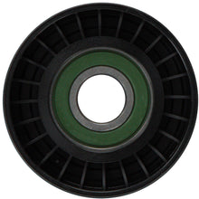 Load image into Gallery viewer, Auxiliary Belt Idler Pulley Fits Mercedes Benz C-Class Model 202 203 Febi 31975