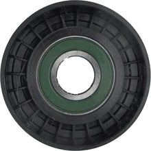 Load image into Gallery viewer, Auxiliary Belt Idler Pulley Fits Mercedes Benz C-Class Model 202 203 Febi 31975