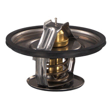 Load image into Gallery viewer, Thermostat Inc Gasket Fits Scania Serie 3 Bus113M 340 113M 360 3-Seri Febi 31983