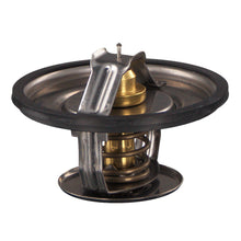 Load image into Gallery viewer, Thermostat Inc Gasket Fits Scania Serie 3 Bus113M 340 113M 360 3-Seri Febi 31983