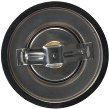 Load image into Gallery viewer, Thermostat Inc Gasket Fits Scania Serie 3 Bus113M 340 113M 360 3-Seri Febi 31983