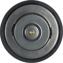 Load image into Gallery viewer, Thermostat Inc Gasket Fits Scania Serie 3 Bus113M 340 113M 360 3-Seri Febi 31983