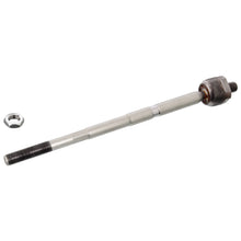 Load image into Gallery viewer, Front Inner Tie Rod Inc Nut Fits Mazda Mazda2 Ford B-MAX Fiesta 13 R Febi 32019