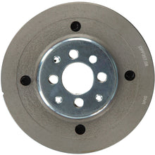 Load image into Gallery viewer, Decoupled Crankshaft Pulley Fits Volkswagen Bora 4motion Caddy Golf V Febi 32026