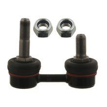 Load image into Gallery viewer, Front Drop Link Sedona Anti Roll Bar Stabiliser Fits Kia Febi 32061