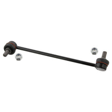 Load image into Gallery viewer, Front Left Drop Link H-1 Anti Roll Bar Stabiliser Fits Hyundai Febi 32064