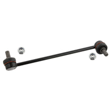 Load image into Gallery viewer, Front Right Drop Link H-1 Anti Roll Bar Stabiliser Fits Hyundai Febi 32065