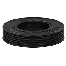 Load image into Gallery viewer, Decoupled Crankshaft Pulley Fits Lancia Zeta FIAT Ulysse Peugeot 306 Febi 32109