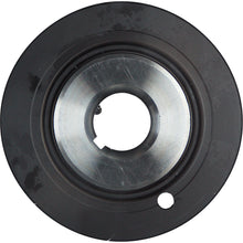 Load image into Gallery viewer, Decoupled Crankshaft Pulley Fits Lancia Zeta FIAT Ulysse Peugeot 306 Febi 32109