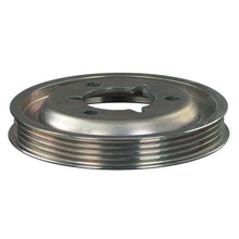 Load image into Gallery viewer, Crankshaft Pulley Fits Peugeot 205 306 405 Partner Ranch Citroen Berl Febi 32111