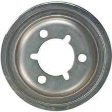 Load image into Gallery viewer, Crankshaft Pulley Fits Peugeot 205 306 405 Partner Ranch Citroen Berl Febi 32111