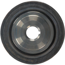 Load image into Gallery viewer, Decoupled Crankshaft Pulley Fits Lancia Phedra FIAT Scudo Ulysse Peug Febi 32113