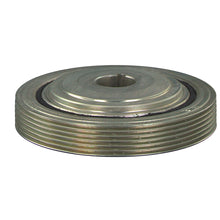 Load image into Gallery viewer, Decoupled Crankshaft Pulley Fits Peugeot 206 307 Citroen C4 I Febi 32115