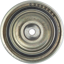 Load image into Gallery viewer, Decoupled Crankshaft Pulley Fits Peugeot 206 307 Citroen C4 I Febi 32115