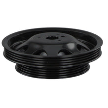 Load image into Gallery viewer, Crankshaft Pulley Fits Renault Clio Kangoo Symbol Twingo I Febi 32134