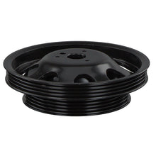 Load image into Gallery viewer, Crankshaft Pulley Fits Renault Clio Kangoo Symbol Twingo I Febi 32134