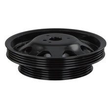 Load image into Gallery viewer, Crankshaft Pulley Fits Renault Clio Kangoo Symbol Twingo I Febi 32134