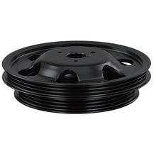 Load image into Gallery viewer, Crankshaft Pulley Fits Renault Clio Kangoo Logan Sandero Symbol Twing Febi 32135
