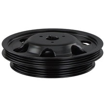 Load image into Gallery viewer, Crankshaft Pulley Fits Renault Clio Kangoo Logan Sandero Symbol Twing Febi 32135