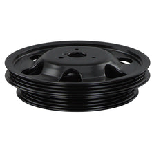 Load image into Gallery viewer, Crankshaft Pulley Fits Renault Clio Kangoo Logan Sandero Symbol Twing Febi 32135