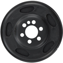 Load image into Gallery viewer, Decoupled Crankshaft Pulley Fits Volkswagen Bora Eos Golf Variant 6 4 Febi 32191