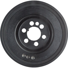 Load image into Gallery viewer, Decoupled Crankshaft Pulley Fits Volkswagen Bora Eos Golf Variant 6 4 Febi 32191