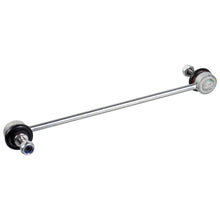 Load image into Gallery viewer, Front Drop Link Nemo Anti Roll Bar Stabiliser Fits Peugeot 5087.79 Febi 32194