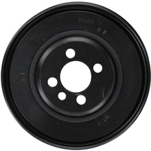 Load image into Gallery viewer, Decoupled Crankshaft Pulley Fits Volkswagen Passat 4motion Skoda Supe Febi 32197