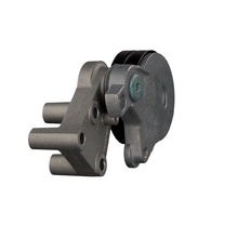 Load image into Gallery viewer, Auxiliary Belt Tensioner Assembly Fits Audi A6 quattro 4A Febi 32200